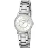 Image de Guess, Montre, Montres LADIES GW0468L1, Argent, (Montre analogique)