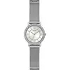 Image de Guess, Montre, Melody, Argent, (Montre analogique, 28 mm)