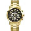 Image de Guess, Montre, GW0627G2, Or