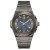 Image de Guess, Montre, Laikrodis Watches GC GENTS Z33003G5MF, Gris, (Chronographe, 44 mm)