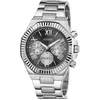 Image de Guess, Montre, Laikrodis Watches GENTS GW0703G1, Argent, (Montre analogique)