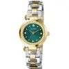 Image de Guess, Montre, GW0869L1 Ginger, Argent, (30 mm)