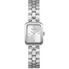 Image de Guess, Montre, - Isla GW0865L1, Argent