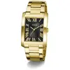 Image de Guess, Montre, Clyde, Or, (Horloge analogique, 33.70 mm)