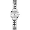 Image de Guess, Montre, GW0867L1