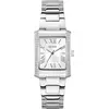 Image de Guess, Montre, GW0874L1, Argent, (Horloge analogique, 27 mm)