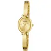 Image de Guess, Montre, Damenuhr PENELOPE, Or, (Horloge analogique, 21 mm)