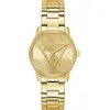 Image de Guess, Montre, - Roxy GW0987L2, Or, (Horloge analogique, 36 mm)