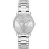 Image de Guess, Montre, - Roxy GW0987L1, Argent, (Montre analogique)