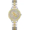 Image de Guess, Montre, G Lace, Multicolore, (Montre analogique, 34 mm)