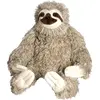 Image de Wild Republic Jumbo (Sloth) (76 cm)