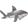Image de Wild Republic Ck Jumbo Great White Shark 96 cm