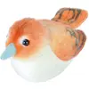 Image de Wild Republic Rossignol avec cris d'oiseaux (13 cm)