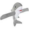 Image de Wild Republic Peluche Requin Câlin One Size