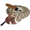 Image de Wild Republic Jumbo Snake