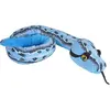 Image de Wild Republic Slipstream Blue