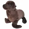 Image de Wild Republic Mini Peluche D´otarie