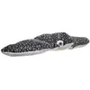 Image de Wild Republic Oreiller Aigle Raie