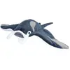 Image de Wild Republic Ours Manta Ray