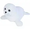 Image de Wild Republic Peluche De Phoque