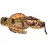 Image de Wild Republic Anaconda (137.10 cm)