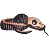 Image de Wild Republic Skeleton (137.10 cm)