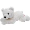 Image de Wild Republic Ecokins Polar Bear 12
