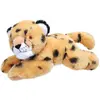 Image de Wild Republic Cheetah Ecokins Mini