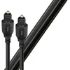 Image de Câble fibre optique Audioquest Pearl 3 m Noir