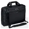 Image de Targus Notebook Tasche 14-15,6" TBT9 schwarz/grau,35,56cm-39,62cm,Sliml. (15.60"), Sac pour notebook, Gris, Noir