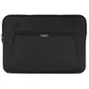 Image de Targus Housse Pour Ordinateur Portable Citygear 11.6´´