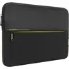 Image de Targus CityGear (13.30", Universel), Sac pour notebook, Noir