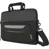 Image de Targus CityGear (14", Universel), Sac pour notebook, Noir