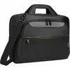 Image de Targus CityGear Topload Case pour ordinateur portable - 12-14inch - Noir (14"), Sac pour notebook, Noir