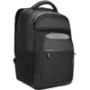 Image de Lenovo, Sac à dos