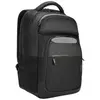 Image de Targus Sac à Dos Pour Ordinateur Portable City Gear 14´´