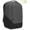 Image de Targus, Sac à dos, (20 l)