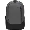 Image de Targus Sac à Dos Pour Ordinateur Portable Cypress Eco 15.6´´