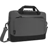 Image de Targus Cypress Eco Slipcase 15.6 "Gris (15.60", Universel), Sac pour notebook, Gris