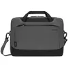 Image de Targus Sacoche Pour Ordinateur Portable Cypress Eco Slip 15.6´´