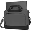 Image de Targus Cypress (14", Universel), Sac pour notebook, Gris