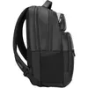 Image de Targus, Sac à dos, (25 l)
