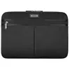Image de Targus Housse Pour Ordinateur Portable Elite 14´´