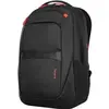 Image de Targus, Sac à dos, (27 l)