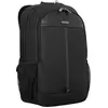Image de Targus, Sac à dos, (19 l)