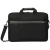 Image de Targus Sacoche Pour Ordinateur Portable Geolite Essential 15.6´´
