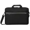 Image de Targus Sacoche Pour Ordinateur Portable Geolite Essential 17.3´´