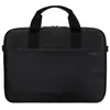 Image de Targus Housse Pour Ordinateur Portable Intellect Tbs979gl 15-16"