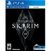 Image de Bethesda, The Elder Scrolls V : Skyrim (édition VR)
