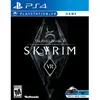 Image de Playstation Games Ps4 The Elder Scrolls V: Skyrim (vr Edition) (spa/eng In Game) Import